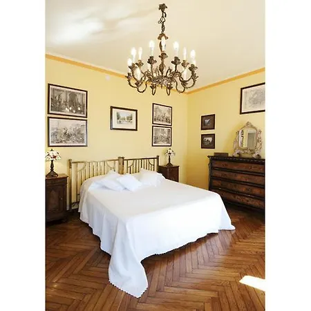 Il Piazzo Sleeps 20 Pool Air Con Wifi Villa *